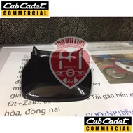 Honda win 100: 01 black front fender for win 100