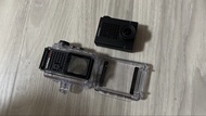 二手 GARMIN VIRB® Ultra 30 4K 運動攝影機
