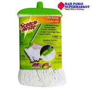 Scotch Brite Mop Box