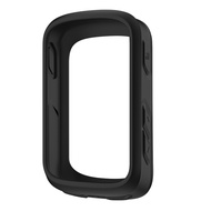 Coospo CS500-PT Bike Computer Case, Cycling Bicycle GPS Computer Silicone Protective Case