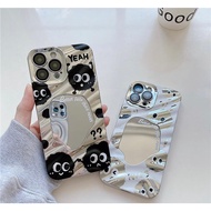 1446 [pre-order 2-3 weeks]