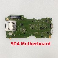 Original 5D4 Mainboard Motherboard PCB Repair Part for Canon EOS 5D4 5D Mark IV Camera
