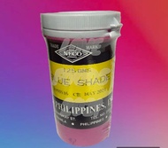 NECO BLUE SHADE 125gms (Food Color | Powder)