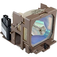 Sony Projector lamp LMP-C133 CS10 VPL-CS1