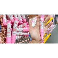 Hello Kitty  Eraser Kids Friendly