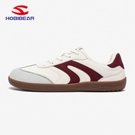 Breathable 4E Wide Toe Shoes