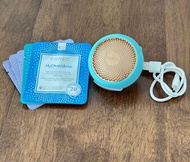 FOREO UFO™ 2 美容儀