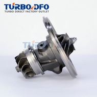 Turbocharger core NZ854798 MYDA Turbo CHRA VA240090 VB240090 For Yanmar Marine 4LHA-STE STE-4LHA 4LH