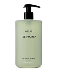 ▶$1 Shop Coupon◀  Byredo Tulipmania Hand Wash - 450ml / 15.2oz