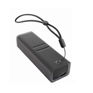 ZMI CUKTECH No.10 Power bank protective case