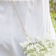 鏈帶|智能手機Pochette / Sakosh選項