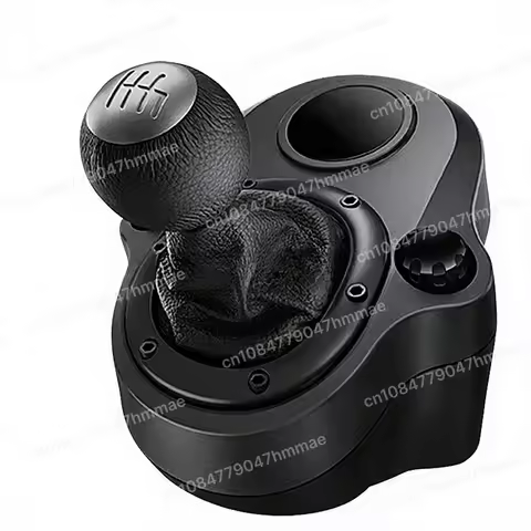 for PS5/PS4/PS3 and PC steering wheel PS5 game controller for G29 Driving Force Game Steering Wheel