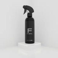 น้ำยาเคลือบเบาะผ้า NANOPRO FABRIC Ceramic Coating