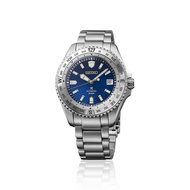 JDM NEW WATCH★SEIKO Prospex SBDX059 SLA071 Mechanical 8L35 watch