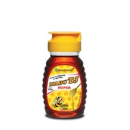 Pure TJ Honey 150g