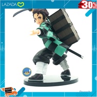 [ ถูกที่สุด. ลด 30% ] ของเล่น โมเดล Kamado Tanjirō Kimetsu no Yaiba คามาโดะ ทันจิโร่ ดาบพิฆาตอสูร SEGA . ถูกที่สุด ลด 30%.