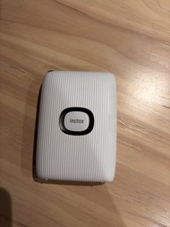 Fujifilm Instax Mini Link 2 Photo Printer
