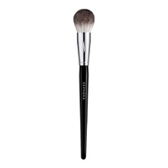 Sephora Pro Featherweight Complexion Brush #90 blush / highlight makeup brush