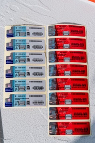 Microsoft Windows 11 Pro/Home OEM Genuine Key | For 1 PC Only | Full Box with USB/DVD/Sticker | Perm