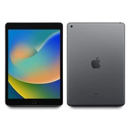 Apple iPad 9 Wi-Fi 64GB