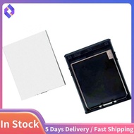 CFExpress Type B XQD Card Cover Case for Camera Compatibility