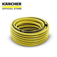 Karcher Malaysia PrimoFlex® Hose 5/8 - 15m, 2.645-298.0