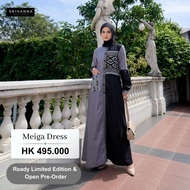 Srihanna/Meiga/dress