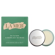 La Mer Theลิปบาล์ม9G