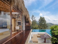 98 Acres Resort & Spa