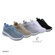 VIORY Sport Sneakers Shoes #VR5611