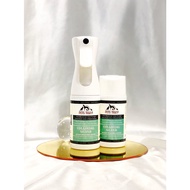 Pets Truly Colloidal Silver in Electrolyzed Water 200ml