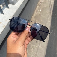 Aviator Sunglasses Aviator Black Style Glasses SD069