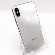 iPhone X 256GB