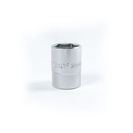 MATA TEKIRO 3/ 4 INCH SOCKET WRENCH 6 PT 27 MM SOCKET WRENCH CHILDREN'S SOCKET/ TOOLS - TOOLS