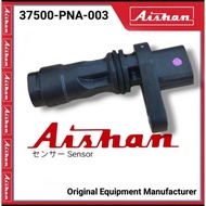 [LOCAL READY STOCK] 37500-PNA-003 CRS - HONDA STREAM RN3 CRANKSHAFT/TIMING POSITION SENSOR