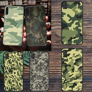 soft black Samsung Galaxy A03 Core A13 4G A13 5G A33 5G A53 5G A73 5G J7 Prime J7 J7 Core P Army Cam