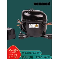 Refrigerator Compressor Compressor Refrigeration Compressor S118CY1 A145CY1 A120CY1