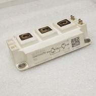 IGBT Semikron module SKM300GB12T4/300A 1200V