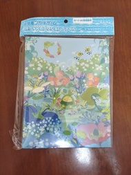 Pokemon寶可夢卡冊卡簿 含羞苞