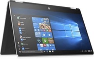 New HP Pavilion 2-in-1 15.6" HD Touchscreen Laptop Intel i5-8265U 8GB RAM 512GB SSD Bluetooth Windows 10