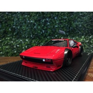 1/18 Ignition LBWK Ferrari 308 Red IG3795 [MGM]
