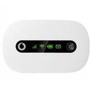 Hot Unlocked Huawei Vodafone R206 3G Mobile WiFi MiFi Hotspot Device Wireless Router