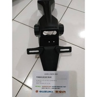 / Fender Rear Fender SUZUKI GSXR150 and GSXS150