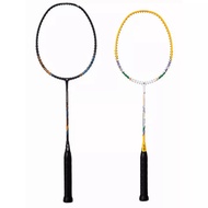 Yonex Nanoray Light 11i 18i 100% Original FREE Stringing Service/Frame