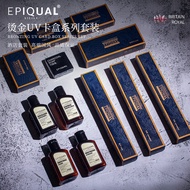 Five-Star Hotel Supplies Wash Set High-End Hotel B & B Dedicated Disposable Toothbrush Toothbrush To