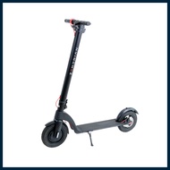 สกู๊ตเตอร์ไฟฟ้า e-scooter Zendrian รุ่น ZX-9 Standard เปลี่ยนการเดินทางของคุณให้ง่าย สนุก และสะดวก