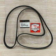 Fan Belt/ FanTALI 5PK1566 L300 Euro4 4451A190