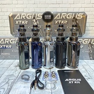 Ready JT ARGUS XT KIT ORIGINAL