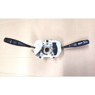 Original Switch headlamp/signal/wiper proton wira/satria turn signal switch wira suis signal wira sa