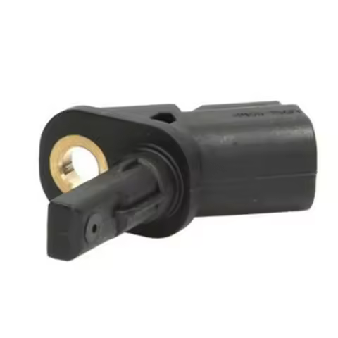 Durable ABS Wheel Speed Sensor 3M5T-2B372-AB for Ford CMax Focus Kuga